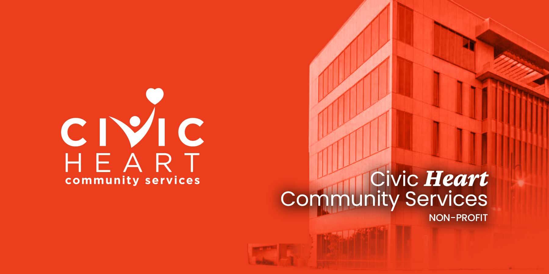 Civic Heart
