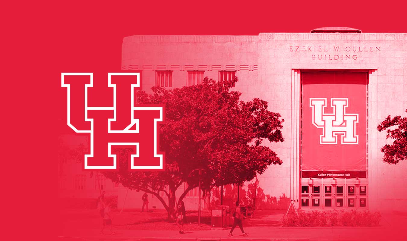 University of Houston