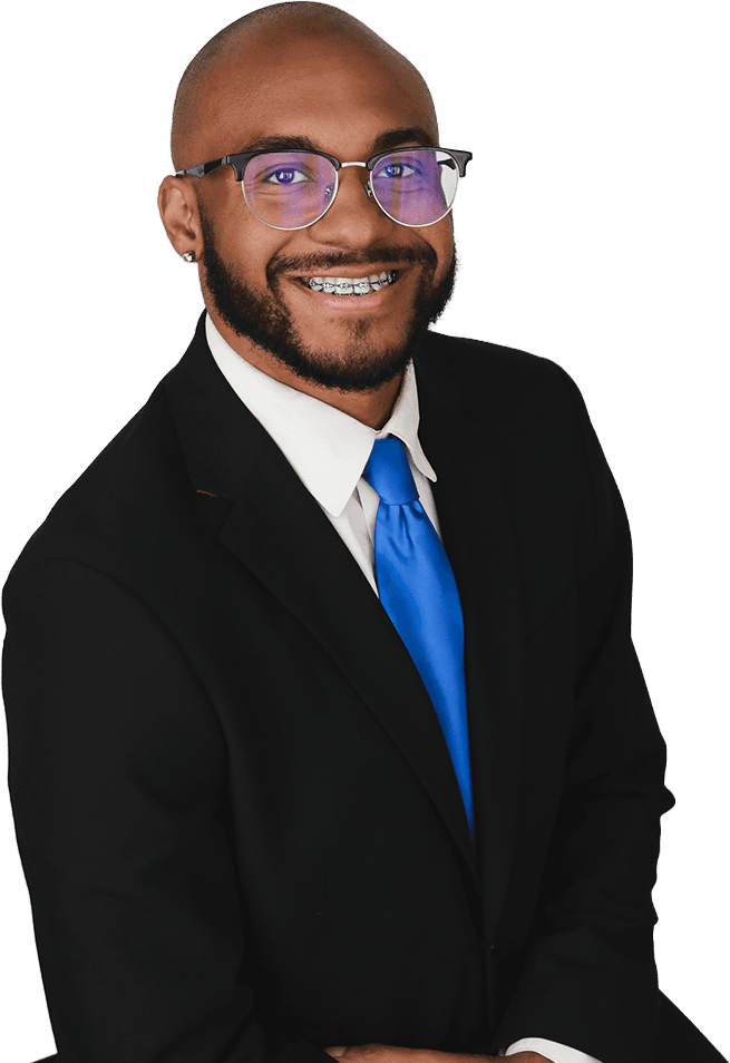 Jeremiah Lewis, Founder of JLeww Productions