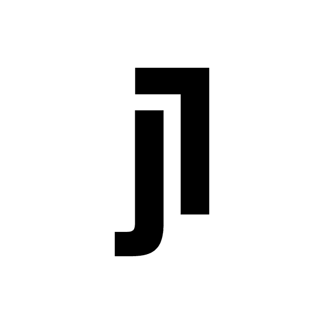 JLeww Productions Logo